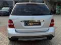Mercedes-Benz ML 320 ML 320 cdi sport - thumbnail 5