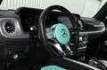 Mercedes-Benz G 63 AMG *EXCLUSIVE*TIFFANY*BLACK*MULITBEAM*22"* Black - thumbnail 14