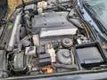 BMW 530 3.0 V8 Automatik Zwart - thumbnail 9