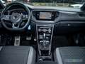Volkswagen T-Roc 1.5 TSI Sport /LED/Navi/ACC/Kamera/DAB Rosso - thumbnail 8