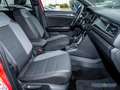 Volkswagen T-Roc 1.5 TSI Sport /LED/Navi/ACC/Kamera/DAB Rosso - thumbnail 6