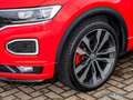 Volkswagen T-Roc 1.5 TSI Sport /LED/Navi/ACC/Kamera/DAB Rosso - thumbnail 10