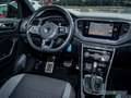 Volkswagen T-Roc 1.5 TSI Sport /LED/Navi/ACC/Kamera/DAB Rosso - thumbnail 4