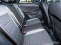 Volkswagen T-Roc 1.5 TSI Sport /LED/Navi/ACC/Kamera/DAB Rosso - thumbnail 7