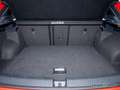 Volkswagen T-Roc 1.5 TSI Sport /LED/Navi/ACC/Kamera/DAB Rosso - thumbnail 9