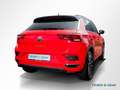 Volkswagen T-Roc 1.5 TSI Sport /LED/Navi/ACC/Kamera/DAB Rosso - thumbnail 2