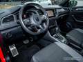 Volkswagen T-Roc 1.5 TSI Sport /LED/Navi/ACC/Kamera/DAB Rosso - thumbnail 3