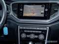 Volkswagen T-Roc 1.5 TSI Sport /LED/Navi/ACC/Kamera/DAB Rosso - thumbnail 5