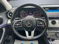 Mercedes-Benz E 220 d Avantgarde Lim. GSD/Navi/Kamera/Leder Schwarz - thumbnail 11