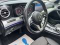 Mercedes-Benz E 220 d Avantgarde Lim. GSD/Navi/Kamera/Leder Schwarz - thumbnail 12