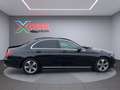 Mercedes-Benz E 220 d Avantgarde Lim. GSD/Navi/Kamera/Leder Noir - thumbnail 7