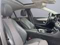 Mercedes-Benz E 220 d Avantgarde Lim. GSD/Navi/Kamera/Leder Noir - thumbnail 10