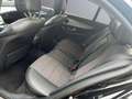 Mercedes-Benz E 220 d Avantgarde Lim. GSD/Navi/Kamera/Leder Noir - thumbnail 16