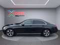 Mercedes-Benz E 220 d Avantgarde Lim. GSD/Navi/Kamera/Leder Noir - thumbnail 3