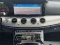 Mercedes-Benz E 220 d Avantgarde Lim. GSD/Navi/Kamera/Leder Noir - thumbnail 15