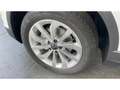 Volkswagen T-Roc Prime 1.5 TSI Navi Keyless LED Kamera ACC Winterpa Blanco - thumbnail 6
