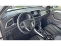 Volkswagen T-Roc Prime 1.5 TSI Navi Keyless LED Kamera ACC Winterpa Blanco - thumbnail 8