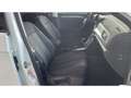 Volkswagen T-Roc Prime 1.5 TSI Navi Keyless LED Kamera ACC Winterpa Blanco - thumbnail 16