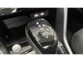 Volkswagen T-Roc Prime 1.5 TSI Navi Keyless LED Kamera ACC Winterpa Blanco - thumbnail 21
