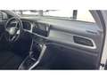 Volkswagen T-Roc Prime 1.5 TSI Navi Keyless LED Kamera ACC Winterpa Blanco - thumbnail 12
