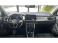 Volkswagen T-Roc Prime 1.5 TSI Navi Keyless LED Kamera ACC Winterpa Blanco - thumbnail 15
