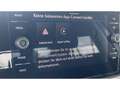 Volkswagen T-Roc Prime 1.5 TSI Navi Keyless LED Kamera ACC Winterpa Blanco - thumbnail 26