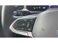 Volkswagen T-Roc Prime 1.5 TSI Navi Keyless LED Kamera ACC Winterpa Blanco - thumbnail 18