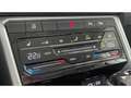 Volkswagen T-Roc Prime 1.5 TSI Navi Keyless LED Kamera ACC Winterpa Blanco - thumbnail 17