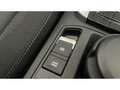 Volkswagen T-Roc Prime 1.5 TSI Navi Keyless LED Kamera ACC Winterpa Blanco - thumbnail 22