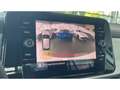 Volkswagen T-Roc Prime 1.5 TSI Navi Keyless LED Kamera ACC Winterpa Blanco - thumbnail 24