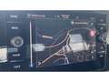 Volkswagen T-Roc Prime 1.5 TSI Navi Keyless LED Kamera ACC Winterpa Blanco - thumbnail 23