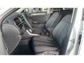 Volkswagen T-Roc Prime 1.5 TSI Navi Keyless LED Kamera ACC Winterpa Blanco - thumbnail 11