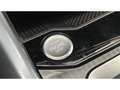 Volkswagen T-Roc Prime 1.5 TSI Navi Keyless LED Kamera ACC Winterpa Blanco - thumbnail 20