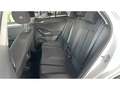 Volkswagen T-Roc Prime 1.5 TSI Navi Keyless LED Kamera ACC Winterpa Blanco - thumbnail 14