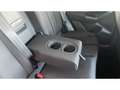 Volkswagen T-Roc Prime 1.5 TSI Navi Keyless LED Kamera ACC Winterpa Blanco - thumbnail 13