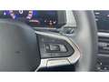 Volkswagen T-Roc Prime 1.5 TSI Navi Keyless LED Kamera ACC Winterpa Blanco - thumbnail 19