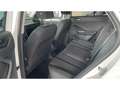 Volkswagen T-Roc Prime 1.5 TSI Navi Keyless LED Kamera ACC Winterpa Blanco - thumbnail 9