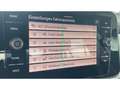 Volkswagen T-Roc Prime 1.5 TSI Navi Keyless LED Kamera ACC Winterpa Blanco - thumbnail 25