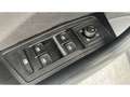 Volkswagen T-Roc Prime 1.5 TSI Navi Keyless LED Kamera ACC Winterpa Blanco - thumbnail 10