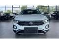 Volkswagen T-Roc Prime 1.5 TSI Navi Keyless LED Kamera ACC Winterpa Blanco - thumbnail 5