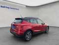 SEAT Arona Style 1.0 TSI Kamera/LED/Navi Rouge - thumbnail 3