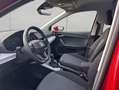 SEAT Arona Style 1.0 TSI Kamera/LED/Navi Rouge - thumbnail 6