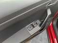 SEAT Arona Style 1.0 TSI Kamera/LED/Navi Rouge - thumbnail 10