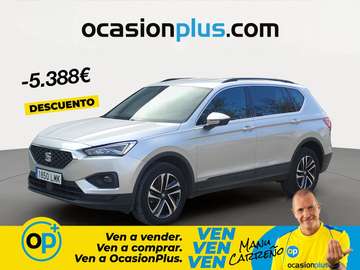 2.0TDI S&S Style 150