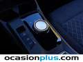 MG MG3 3 1.5 Hybrid+ Standard 143kW Gris - thumbnail 5