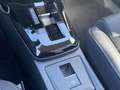 Citroen C3 Aircross II 1.2 HYBRIDE 145 MAX E-DCS6 Bleu - thumbnail 32
