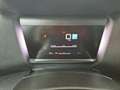 Citroen C4 X Hybrid 145 ë-DCS6 Plus Blanco - thumbnail 10