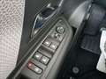 Citroen C4 X Hybrid 145 ë-DCS6 Plus Blanco - thumbnail 22