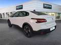 Citroen C4 X Hybrid 145 ë-DCS6 Plus Blanco - thumbnail 7
