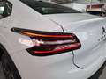 Citroen C4 X Hybrid 145 ë-DCS6 Plus Bílá - thumbnail 17